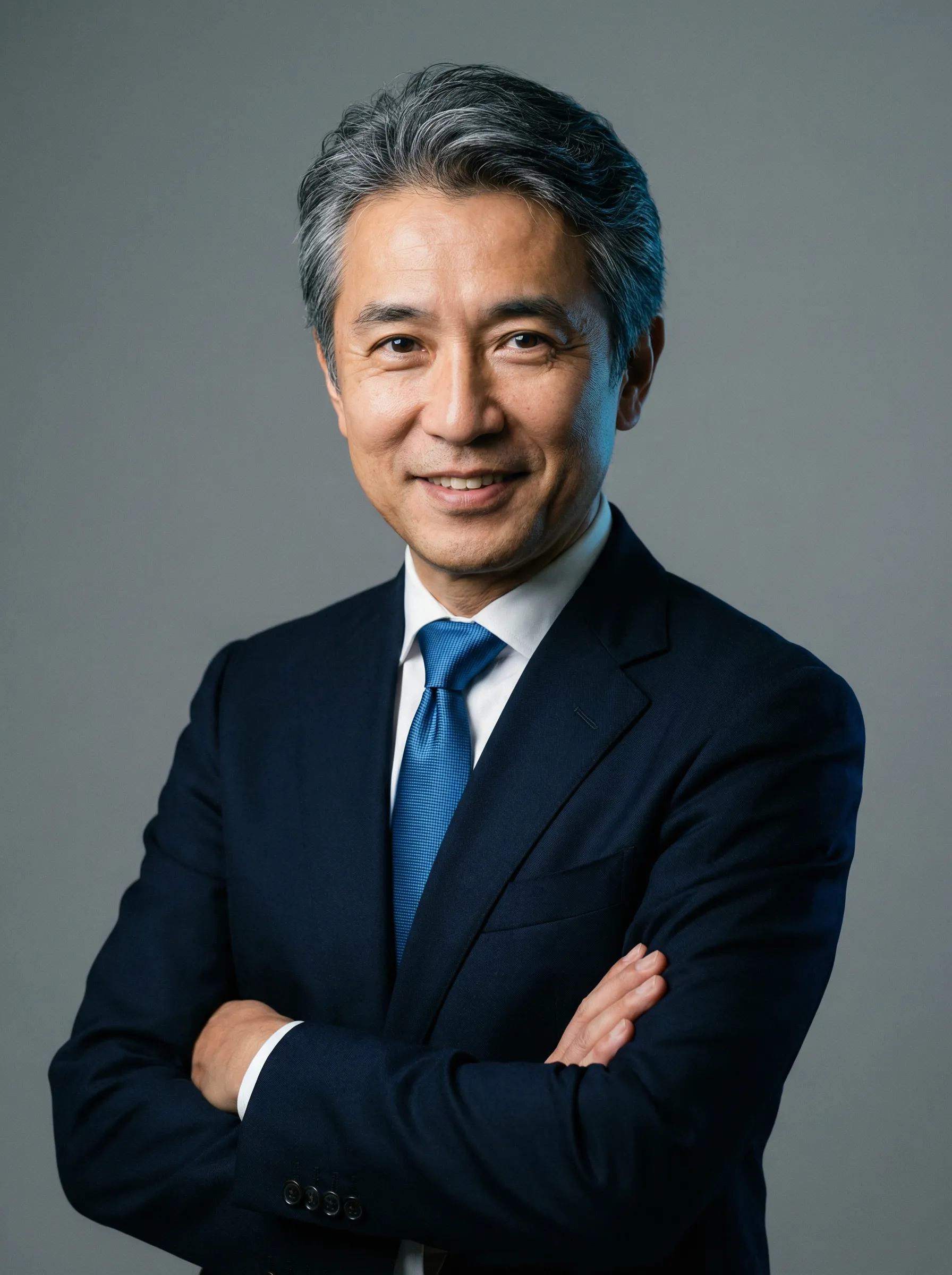 变异编年史下载 评委陈维远导演